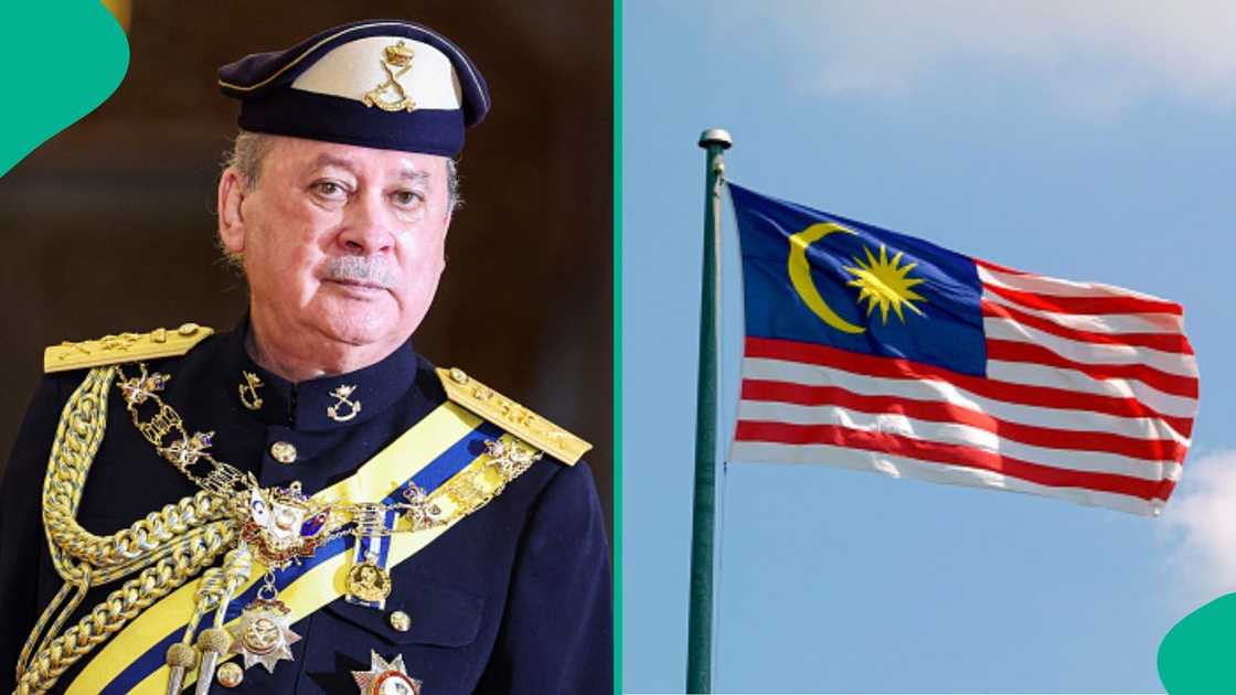 Malaysia names 8 key rules foreigners must meet before applying for citizenship