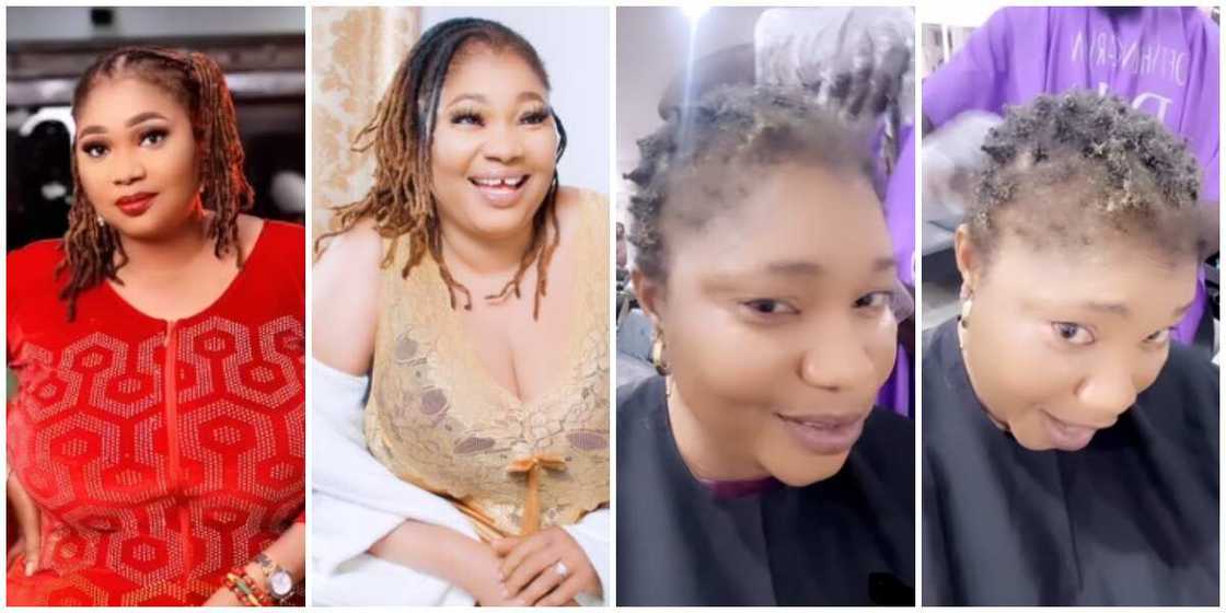 Jaiye Kuti Jaiye Kuti