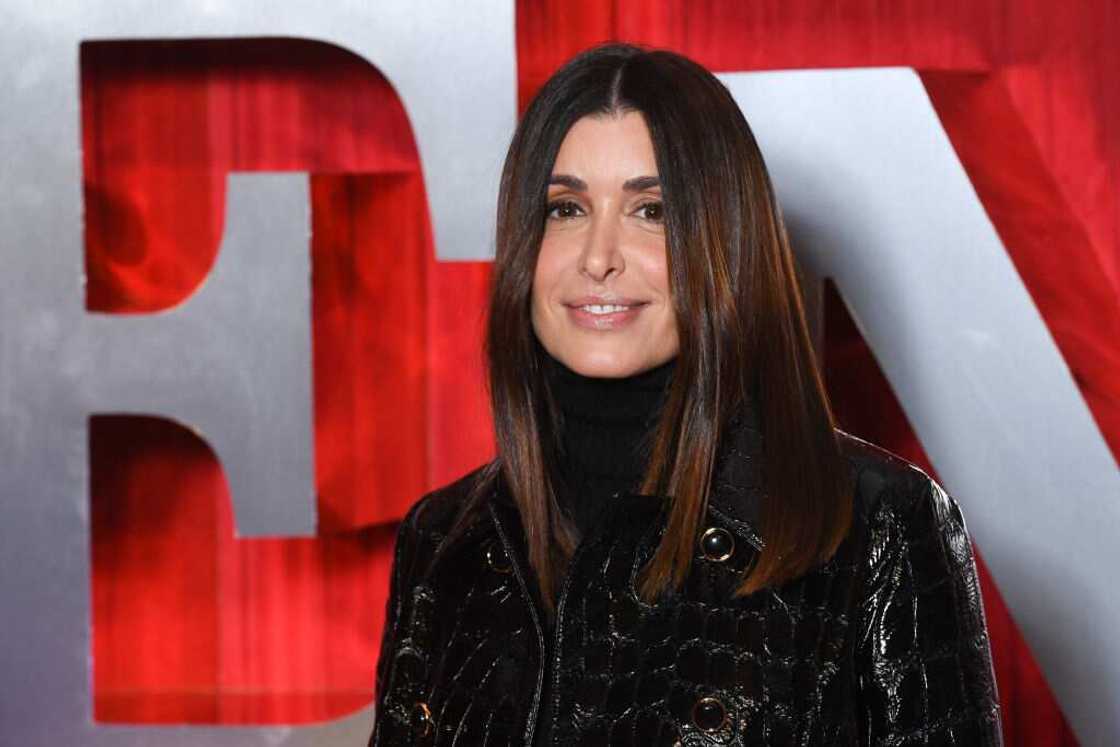 Jenifer : ses confidences sur ses enfants Aaron, Joseph et Juvanni Fieschi Jenifer : ses confidences sur ses enfants Aaron, Joseph et Juvanni Fieschi