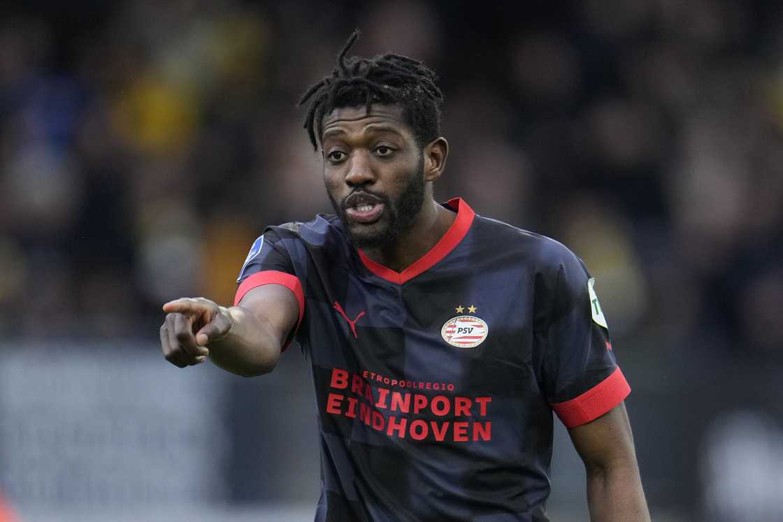 best defensive midfielders best defensive midfielders