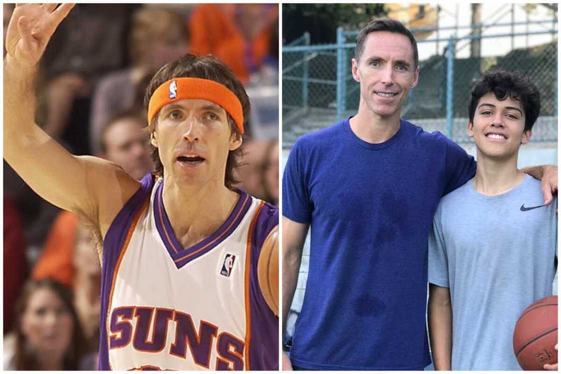 Best white basketball players Best white basketball players