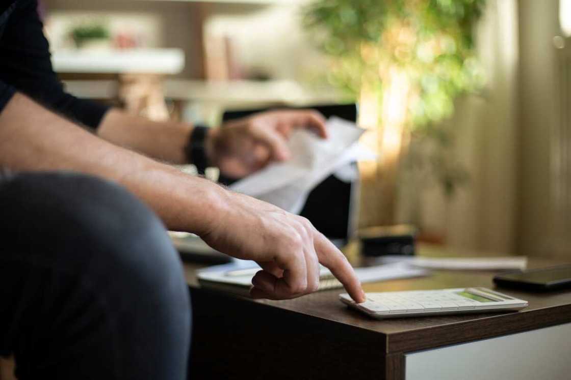 Comment répondre à la question sur vos prétentions salariales? Comment répondre à la question sur vos prétentions salariales?