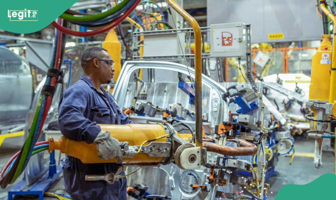 Photo of man Photo of man