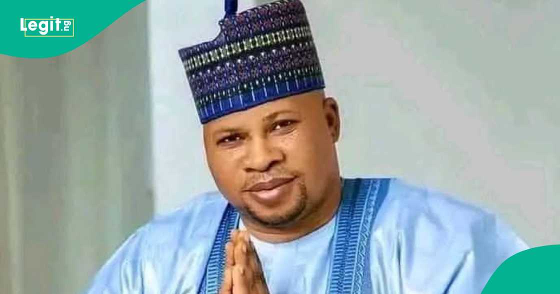 Sanata David Jimkuta. Sanata David Jimkuta.