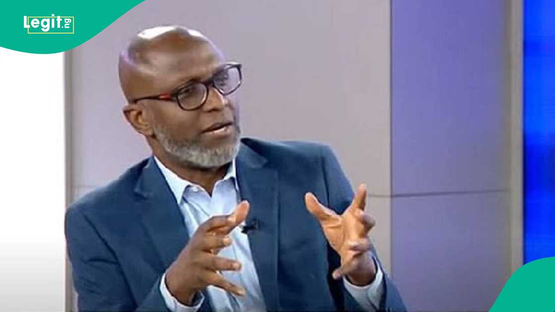 2027 Elections: Scholars, Civic Leaders to Examine Citizens’ Role at Virtual Conference 2027 Elections: Scholars, Civic Leaders to Examine Citizens’ Role at Virtual Conference