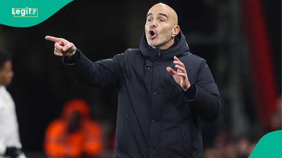 Chelsea, Premier League, Arsenal, Manchester City Chelsea, Premier League, Arsenal, Manchester City