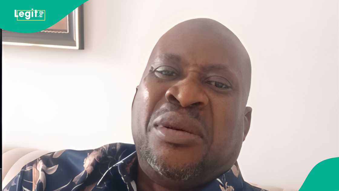 Laide Olabanji suports Peter Obi, slams leaders over state of the nation Laide Olabanji suports Peter Obi, slams leaders over state of the nation
