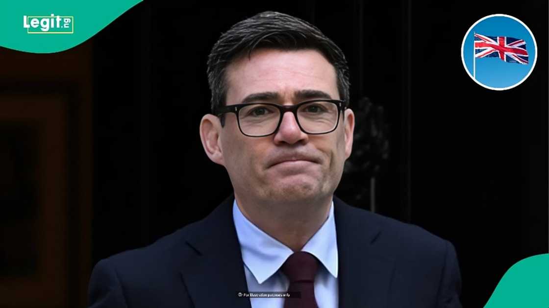 UK names countries covered by Windrush Scheme eligibility rules UK names countries covered by Windrush Scheme eligibility rules