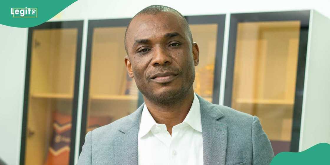 PalmPay, BVN, NIN, CBN PalmPay, BVN, NIN, CBN