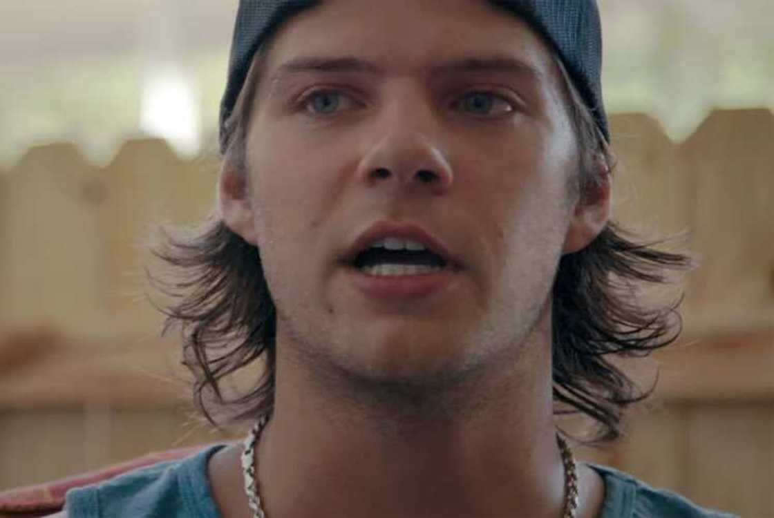 joe schreibvogel joe schreibvogel