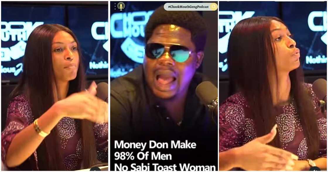 Photos of Adeherself and Mr Macaroni Photos of Adeherself and Mr Macaroni