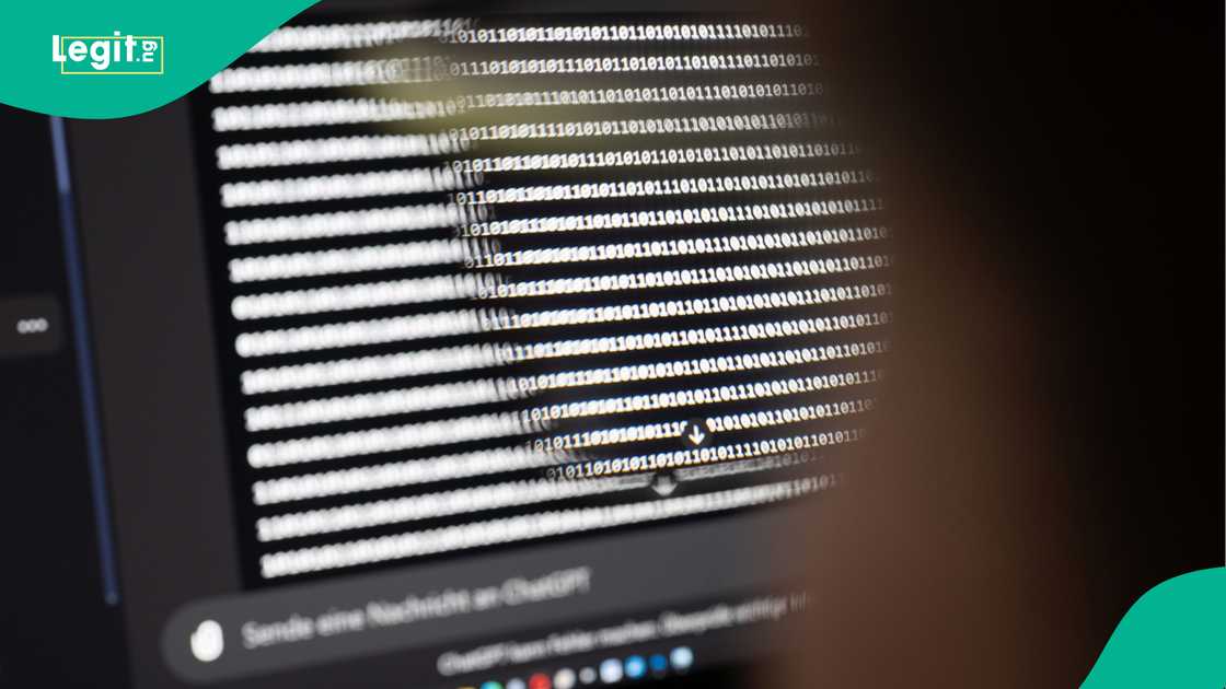 AI like ChatGPT use in translation AI like ChatGPT use in translation