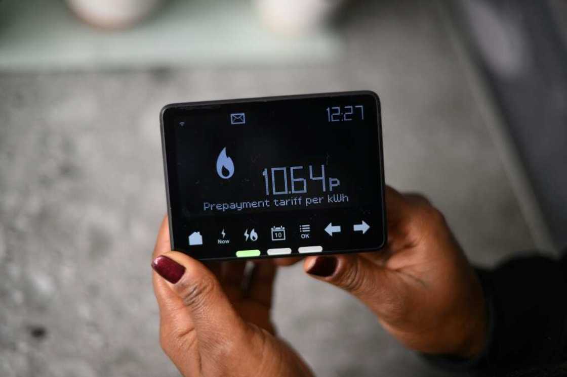 Prepayment gas meters charge more than standard devices and could cut off supplies to customers in arrears Prepayment gas meters charge more than standard devices and could cut off supplies to customers in arrears