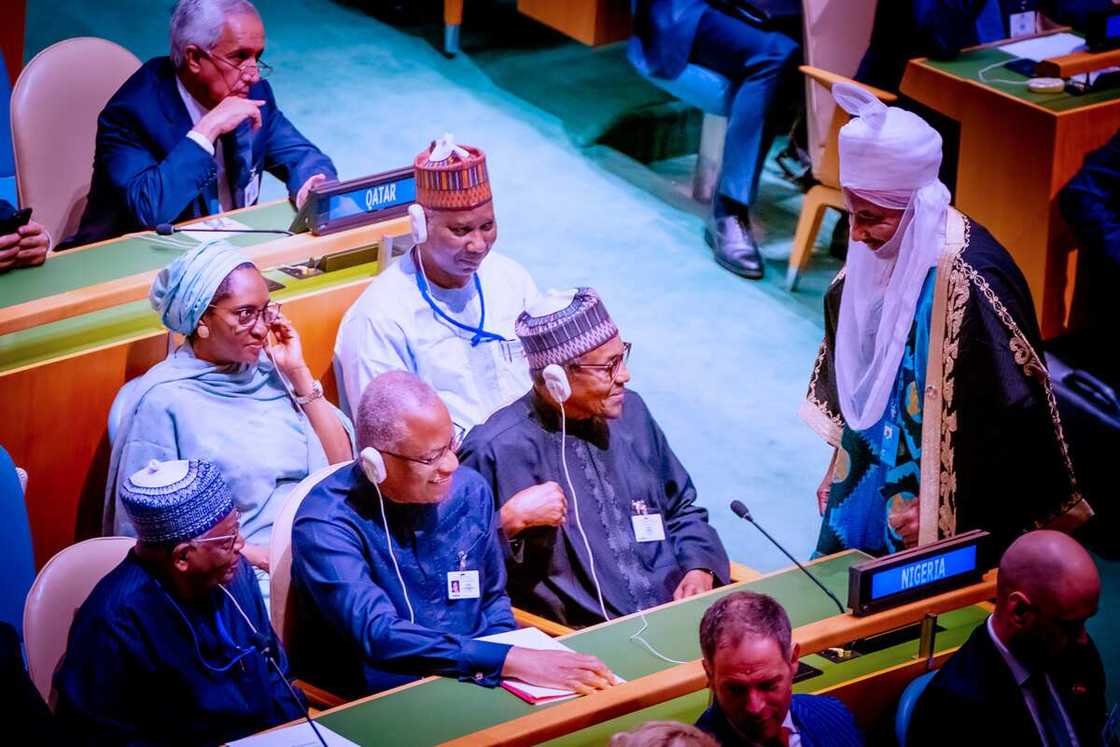 Sanusi II.ng Sanusi II.ng