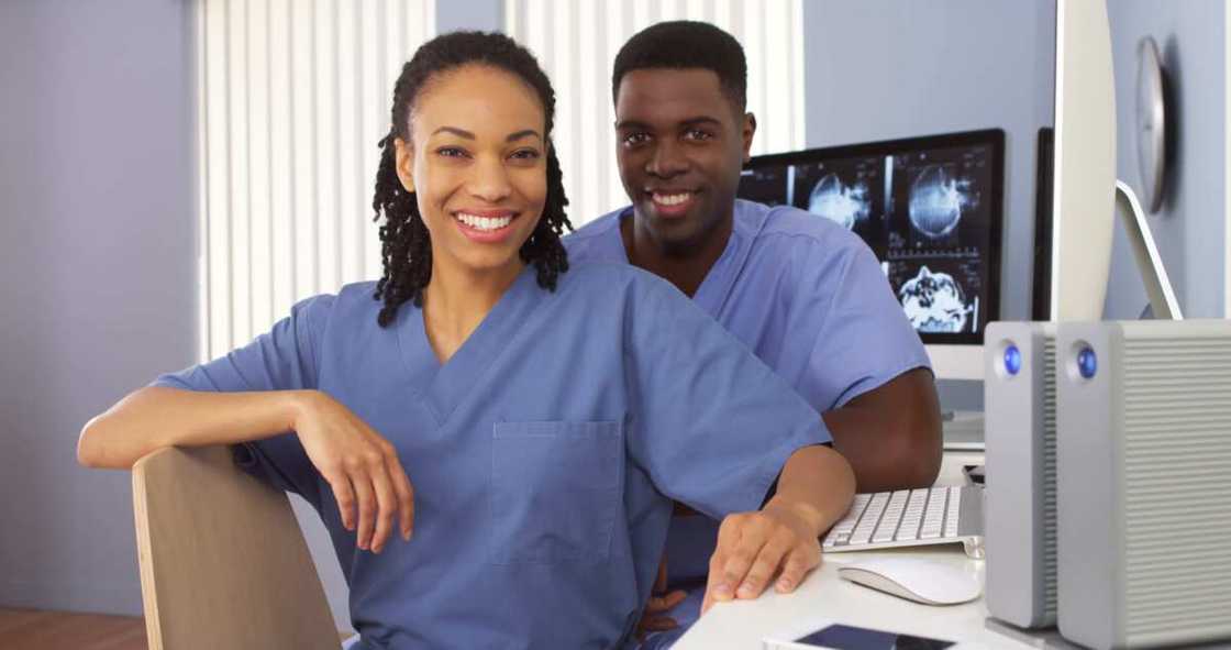 Types of nurses, their roles and duties Types of nurses, their roles and duties