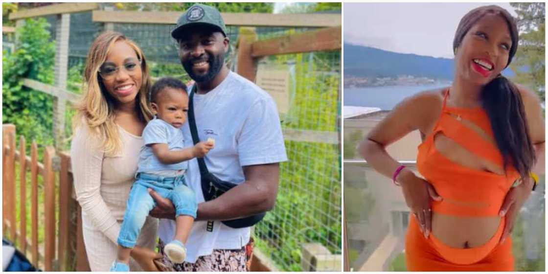 Khafi and Gedoni Khafi and Gedoni