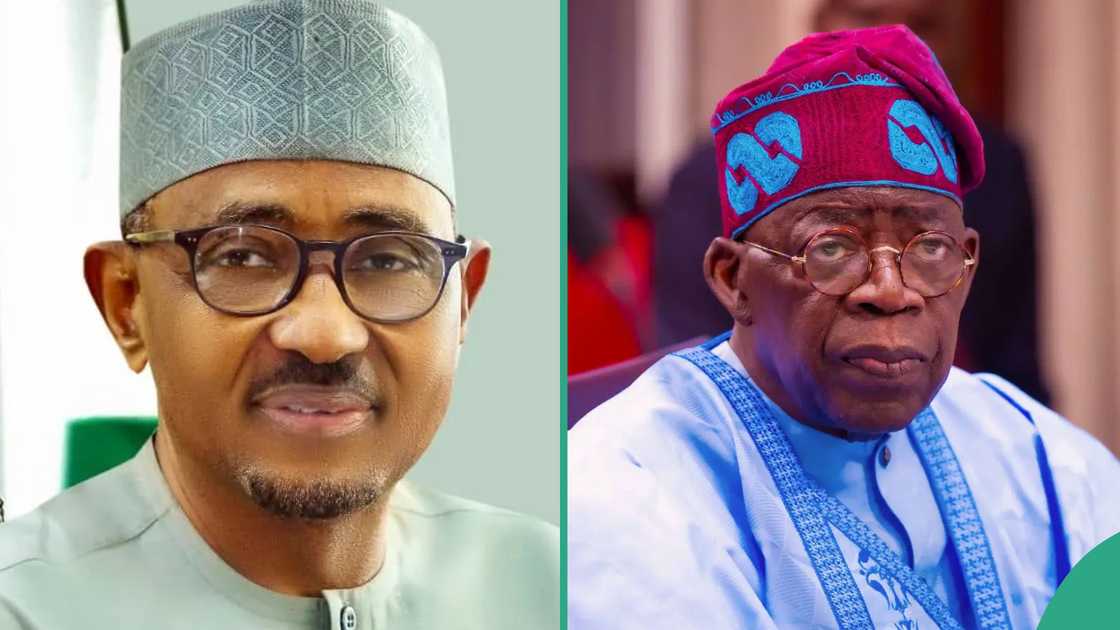 Group call for the sack of NMDPRA boss, reason emerges