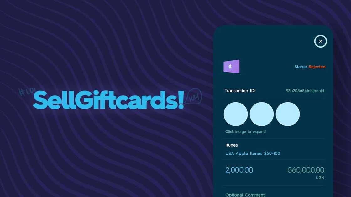 2 Top Best Apps You Can Use to Sell Gift Cards in Nigeria 2 Top Best Apps You Can Use to Sell Gift Cards in Nigeria