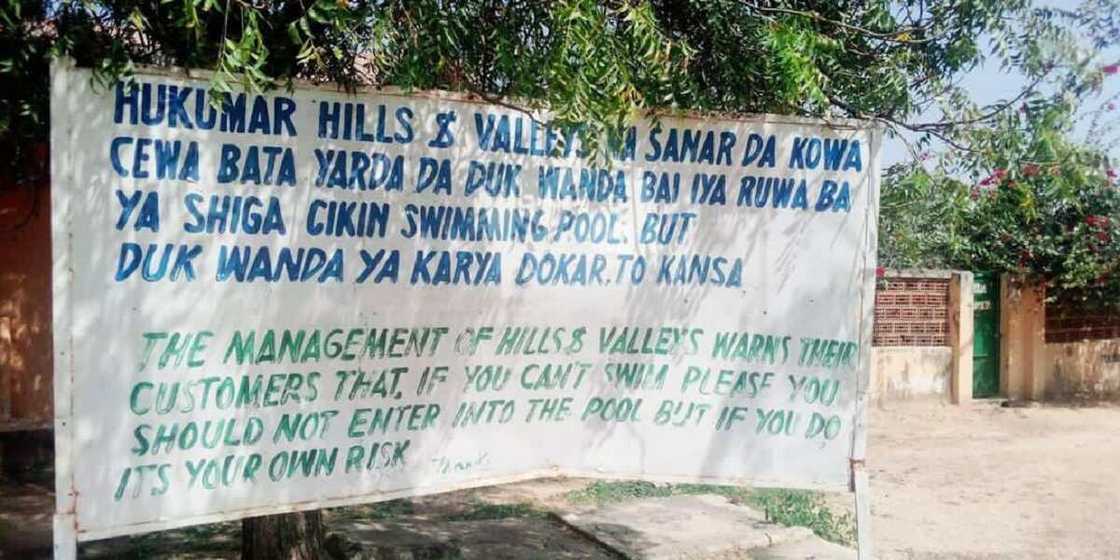 Hisbah ta yi bincike gida-gida don kama masu baɗala a Kano Hisbah ta yi bincike gida-gida don kama masu baɗala a Kano