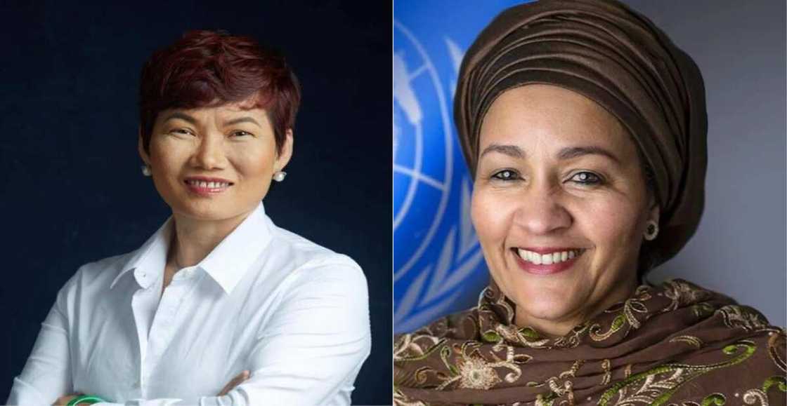 Some manufacturers in Nigeria will hold crucial discussions Some manufacturers in Nigeria will hold crucial discussions