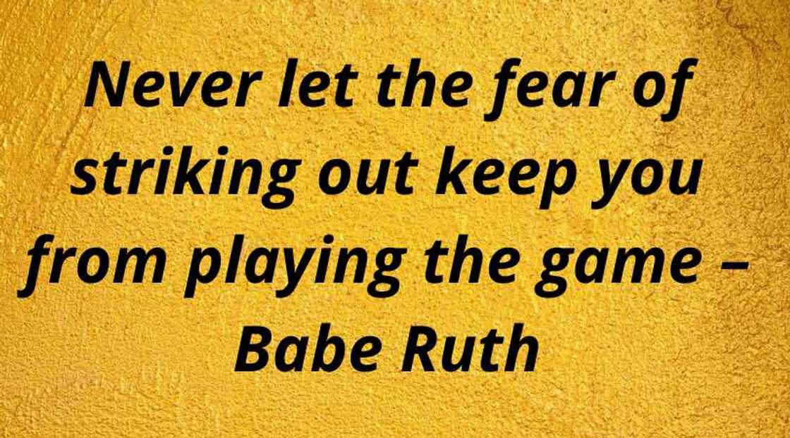 Nice quotes about life Nice quotes about life