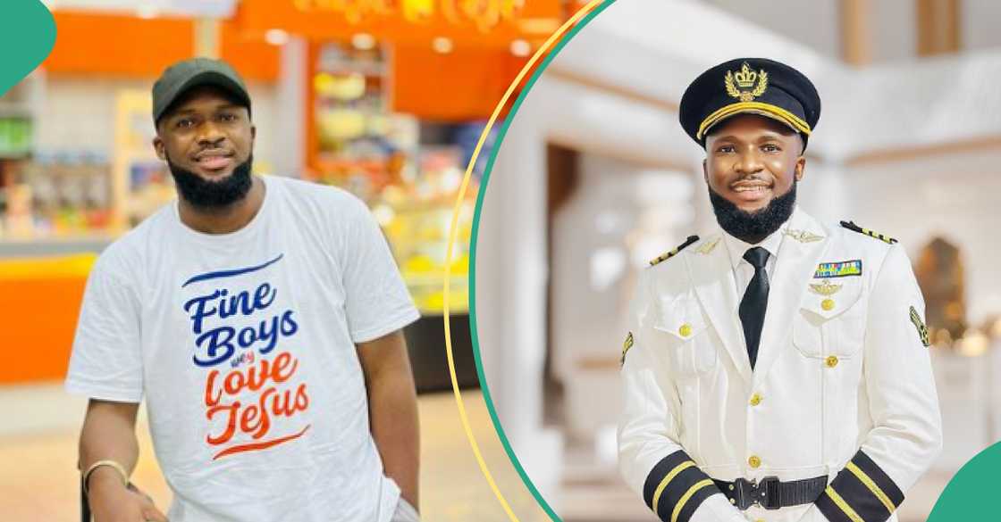 Ebuka Songs repays Cyprus pastor Ebuka Songs repays Cyprus pastor
