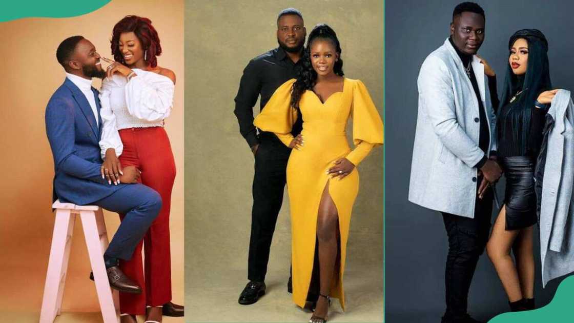 pre wedding photoshoot in Nigeria pre wedding photoshoot in Nigeria