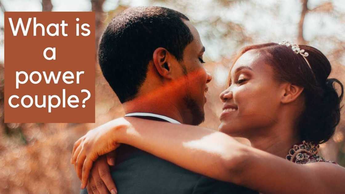 power couple power couple