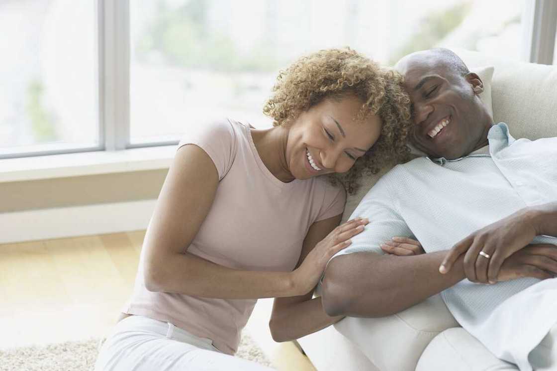 Romantic good morning message to my husband ideas Romantic good morning message to my husband ideas