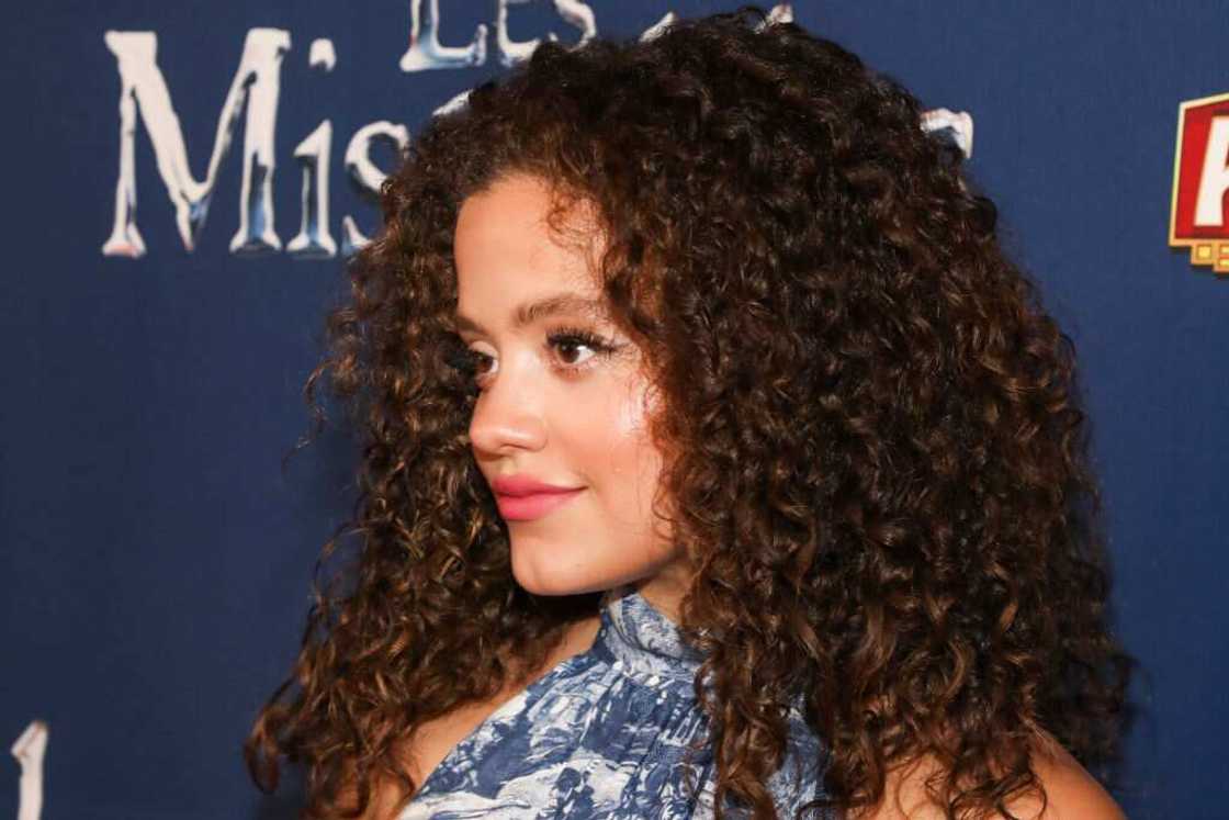 c-list celebrities female c-list celebrities female