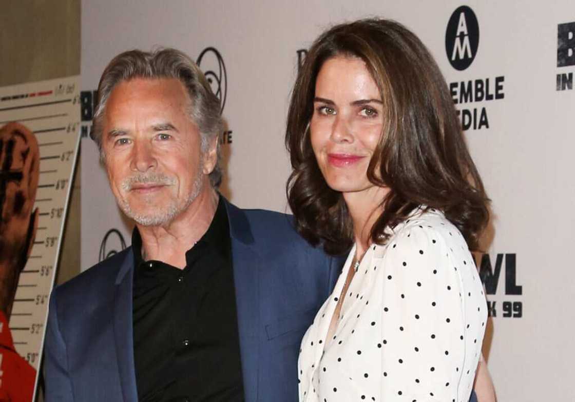 Kelley Phleger Kelley Phleger