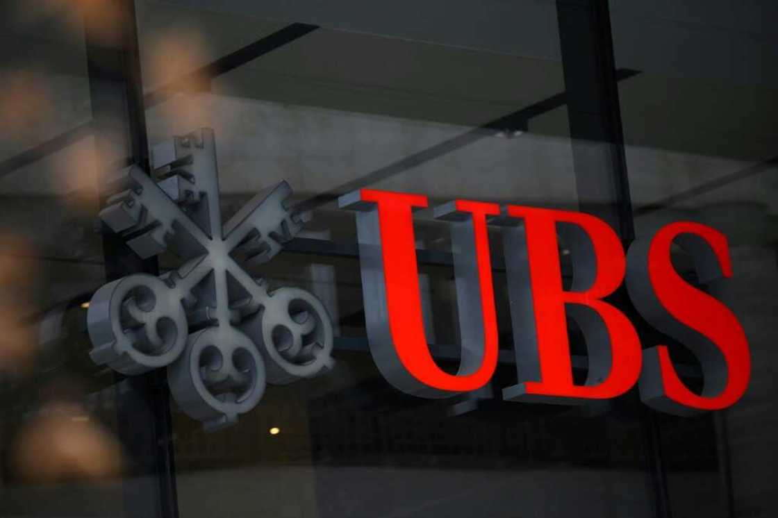 UBS's plans for its recently-swallowed rival Credit Suisse --  particularly the fate of its investment bank and Swiss retail banking operations -- are top on investors' minds when it announces second quarter earnings