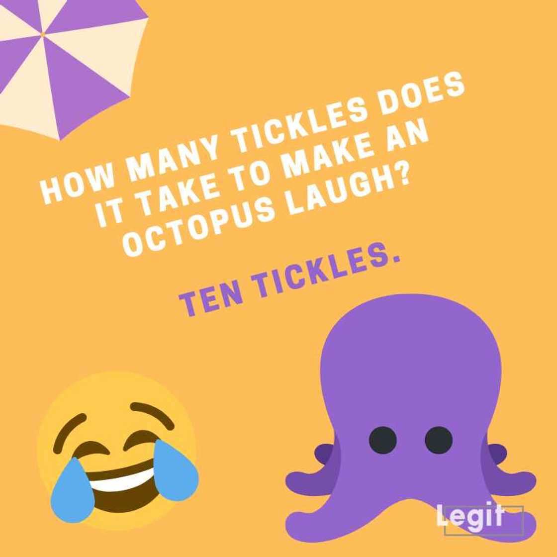 Dumb dad jokes Dumb dad jokes