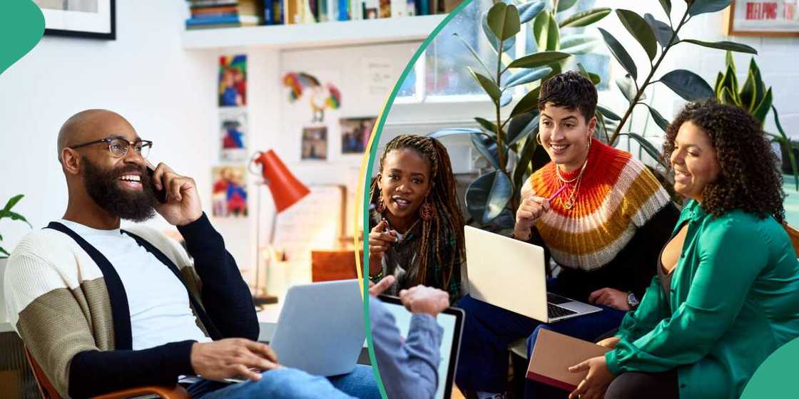 Anambra, Internet cost, Soludo Anambra, Internet cost, Soludo