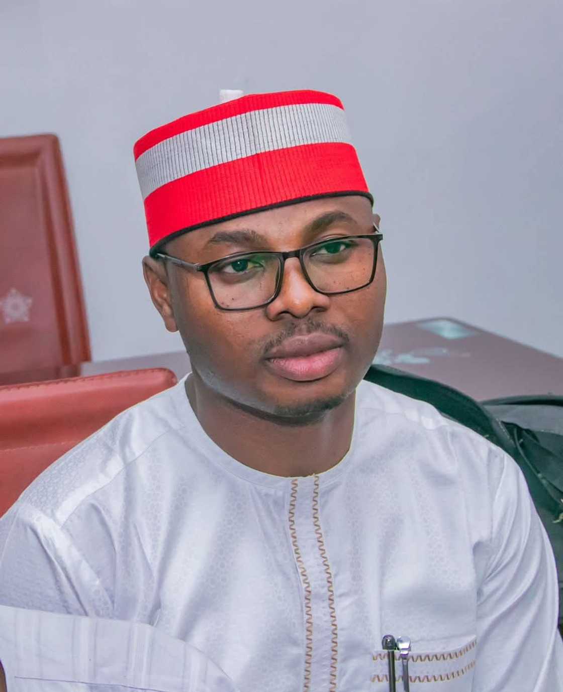 Jigo a Kwankwasiyya ya ce Kwankwaso na da mabiya a Kano