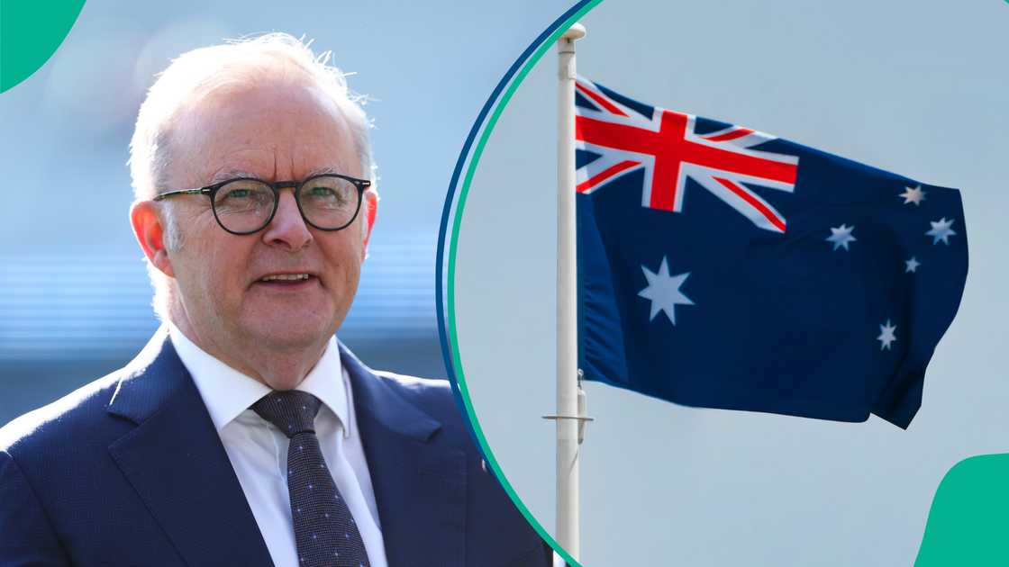 See 6 benefits for foreigners who relocate to country on Australian parent visa