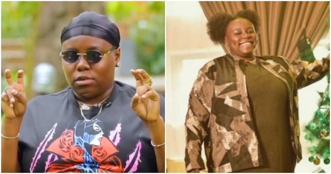 Teni Entertainer Teni Entertainer