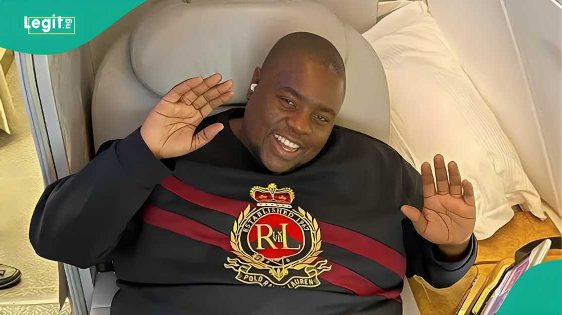 Zimbabwean businessman Wicknell Chivayo and his wife, Lucy Muteke, died in a helicopter crash in Marondera.