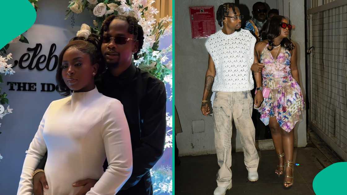 Yhemo Lee and Thayour tie knot in court. Yhemo Lee and Thayour tie knot in court.