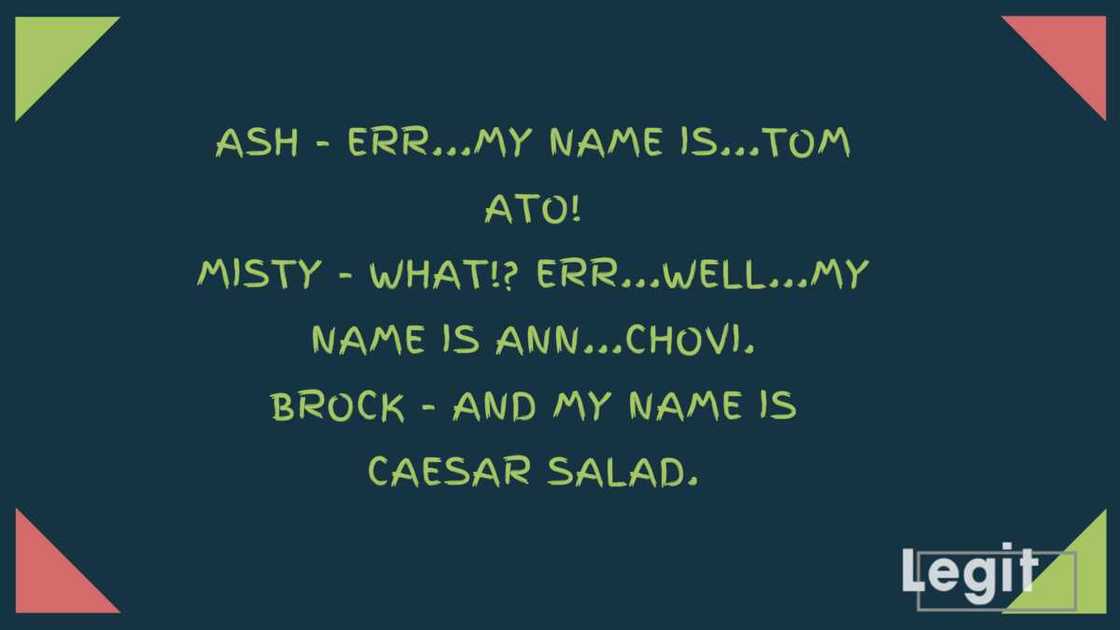 funniest Pokemon quotes funniest Pokemon quotes