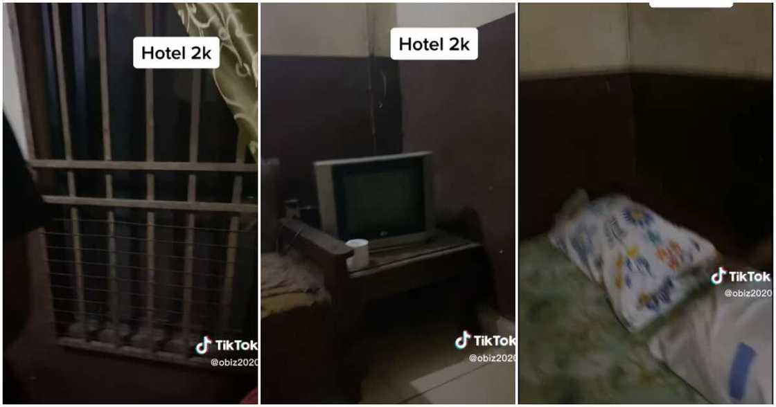 N2k hotel room, Nigerian lady, interior of N2k hotel room, hotels in Nigeria N2k hotel room, Nigerian lady, interior of N2k hotel room, hotels in Nigeria