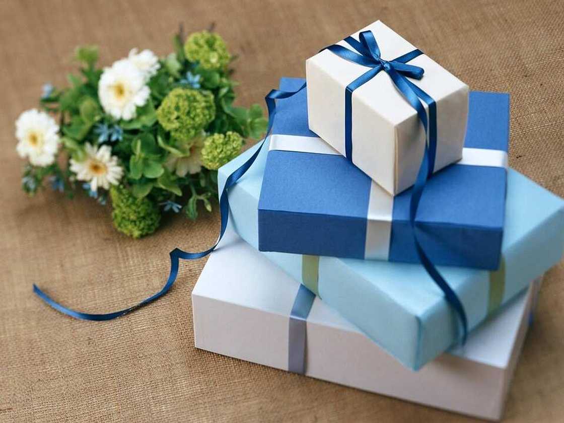 Yoruba Introduction Ceremony List And Other Interesting Details Legit ng Yoruba Introduction Ceremony List And Other Interesting Details Legit ng