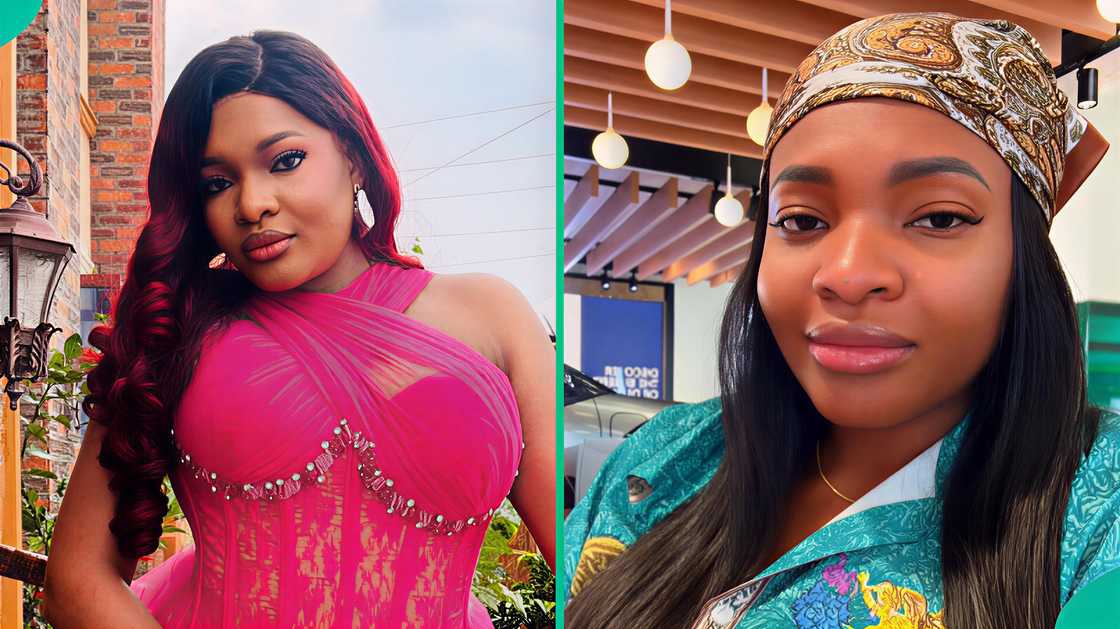 A UK-based Nigerian woman shares what she regretted doing in her marriage A UK-based Nigerian woman shares what she regretted doing in her marriage