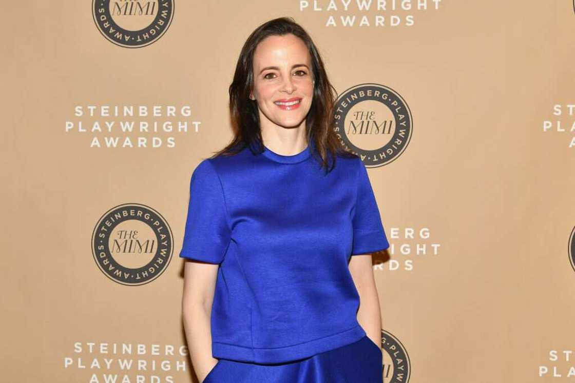 pedro pascal dating history pedro pascal dating history