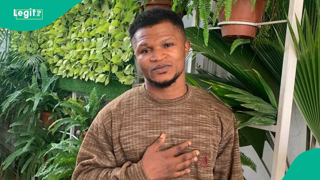 Nons Miraj's friend counters fish pie seller's claim about her Nons Miraj's friend counters fish pie seller's claim about her