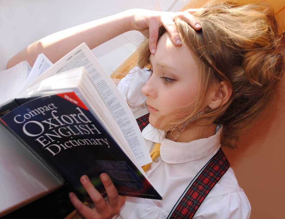 define anaphora in literature define anaphora in literature
