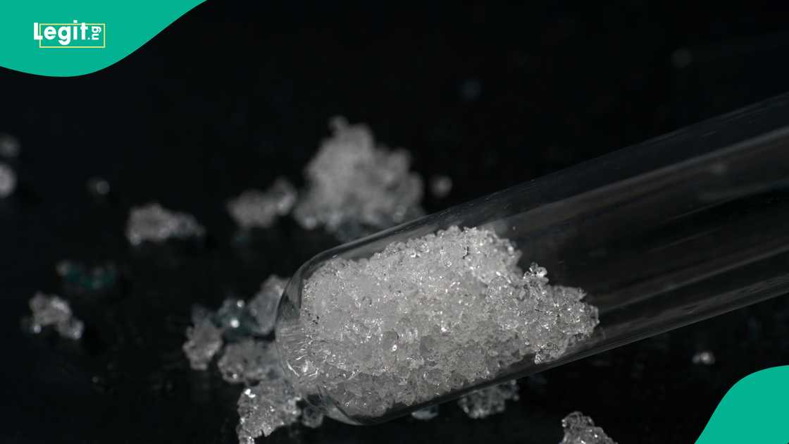 Kaduna’s former governor challenges Ribadu over alleged chemical acquisition.