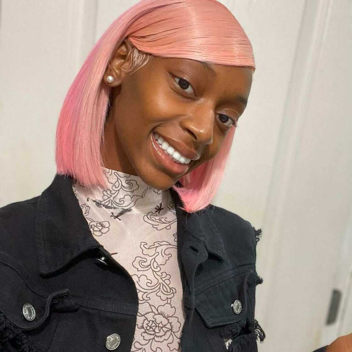 Kayla Nicole Kayla Nicole