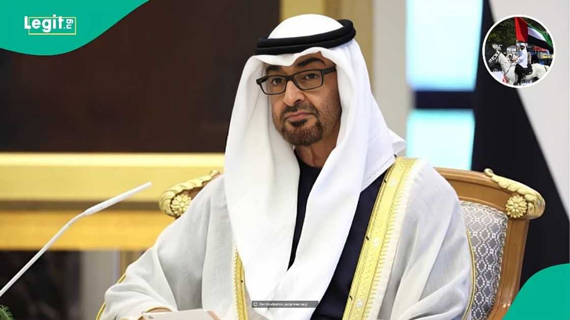 UAE warns foreigners against 5 mistakes when paying urgent visa fees UAE warns foreigners against 5 mistakes when paying urgent visa fees