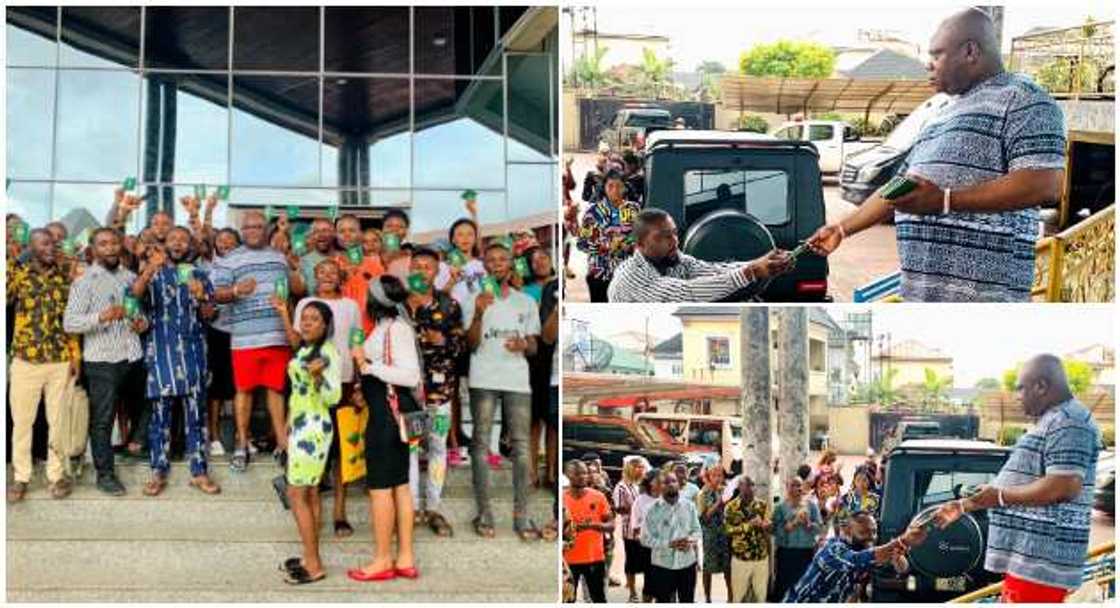 Good pastor Good pastor